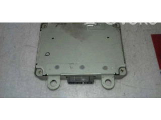 Блок управления двигателем Блок управления MD351418 Hyundai Sonata