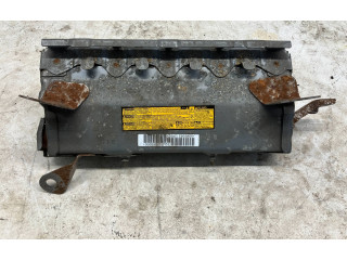 Vstřikovací čerpadlo Toyota Prius (XW30)