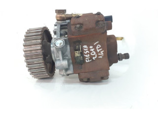 Vstřikovací čerpadlo F6JD Ford Fiesta