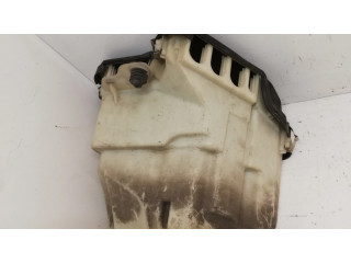   Pojistková skříňka 12907555102, 12907555100   BMW X5 E70 2008