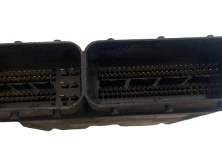 Блок управления двигателя     30729826A, 1039S12418    Volvo XC90 