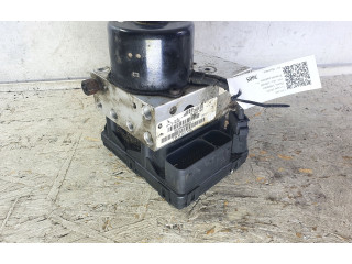 Блок АБС P04721284AB, 276C6365 Chrysler Voyager 1996-2001 года