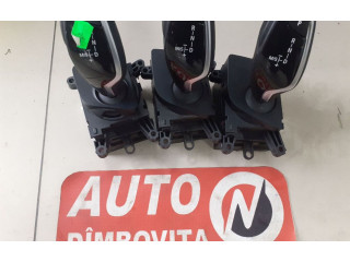 Vstřikovací lišta 034971102 BMW 5 G30 G31