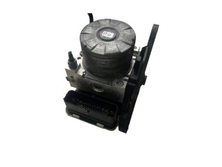 Jednotka ABS 5Q0614517CF, 10022010024   Volkswagen Tiguan 2018