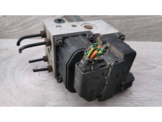 Jednotka ABS 9635756480, 0265216720 Citroen Berlingo 2003