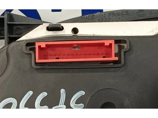 Zpětné zrcátko Nissan Kubistar 2004 P8200176654B, 8200176654B