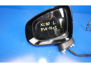 Зеркало электрическое        Volvo XC90  2014 -  года   