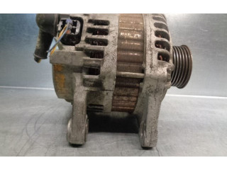 Электрический механизм для подъема окна без двигателя 23100BC00A, A2TJ0291ZE Nissan Qashqai+2