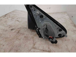 Зеркало (управляемое электричеством)