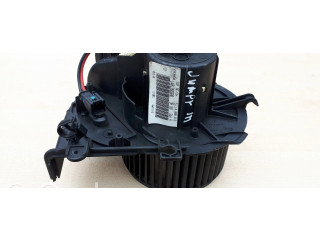 Вентилятор печки    1401366880, 6441X7   Citroen Jumpy