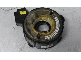 Подрулевой шлейф SRS Volkswagen Caddy