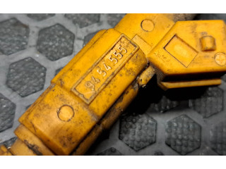 Форсунка 0280155746, 9454555    Volvo S70  V70  V70 XC   2.5