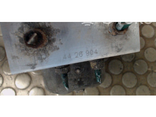 Блок АБС 4426904, 0000   Saab  900  1994 - 1998 года