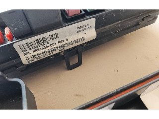 Pojistková skříňka Řídící jednotka BSM 15913674, AR61854003 Chevrolet HHR 2008