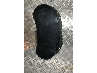 Přístrojová deska  Nissan X-Trail T32 2015 248104CC7A  