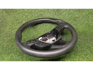 Руль Ford Focus  2010-2017 года GJ543600, GJ543600AB3ZHE      