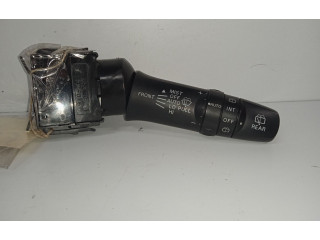 Ручка стеклоочистителей 17G688-E532016 Mitsubishi ASX