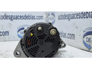 Генератор 8EL737315001, ALTERNADOR   Nissan Micra      