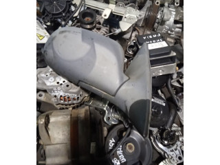 Zpětné zrcátko Smart Roadster 1992