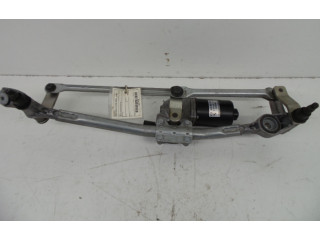 Моторчик дворников 6978263, 404959    BMW 3 E90 E91