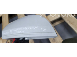 Зеркало электрическое        Audi A7 S7 4G  2011 - 2017 года   