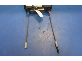 Блок управления климат-контролем 6Y0819045J, 6Y0819045J   Skoda Fabia Mk1 (6Y)