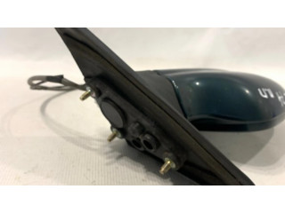 Зеркало электрическое Daihatsu Sirion