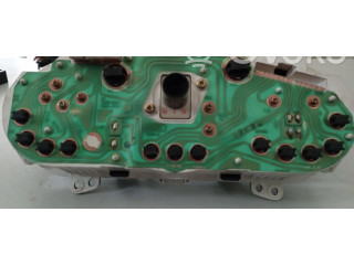 Přístrojová deska Hyundai Atos Prime 2001