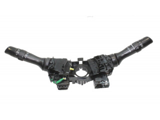 Vstřikovač Toyota Verso-S 1WW