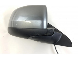 Зеркало электрическое правое Jeep Grand Cherokee 2010-2021 года