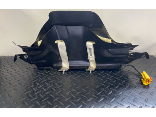 Přístrojová deska Chrysler Voyager 2007 P04680560AB, 51554D1228