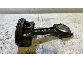 Поршень с шатуном Dodge Challenger для бензинового двигателя 5.7