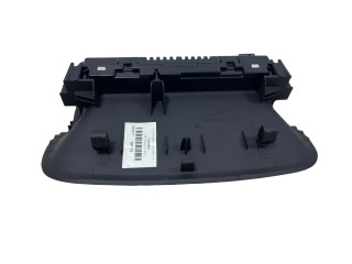 Дисплей 13277072, 13258298 Opel Meriva B