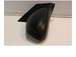 Зеркало электрическое Hyundai i10 2013 - 2018 года