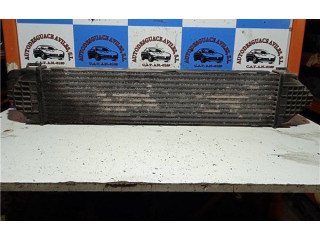 Интеркулер 6G919L440FC, 991796AB1742060 Ford Galaxy