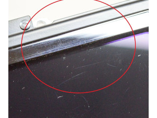 Дисплей 31682852AA, 31682851AA Volvo XC40