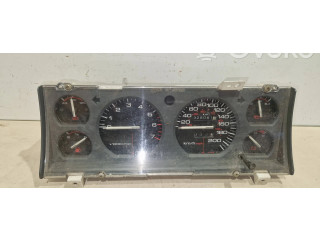 Панель приборов 56010039   Jeep Cherokee       