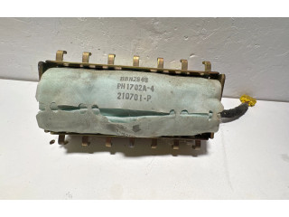 Подушка безопасности пассажира 77850S7A, 5123 Honda Stream