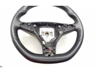 Руль Tesla Model X 2015- года 103677400C