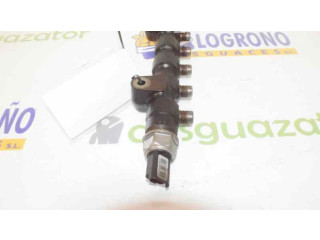 Vstřikovací lišta 1570G2, 9654592680   Citroen C4 I  pro naftový motor 1.6  