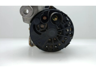 Генератор 51700675   Fiat Punto (199)      