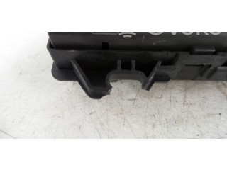 Модуль управления BSM 6R0937088B   Skoda Fabia Mk2 (5J)    