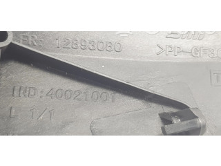 Зеркало электрическое     Сзади   Dacia Dokker     