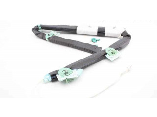 Боковая подушка безопасности SHI270V312 Alfa Romeo Giulietta