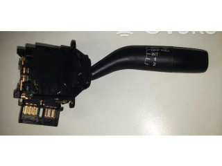 Ручка стеклоочистителей 17B122, 17B122LH Mazda 323 F