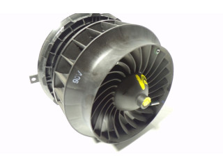 Вентилятор печки A0999062003, 0130309001 Mercedes-Benz GLC X253 C253