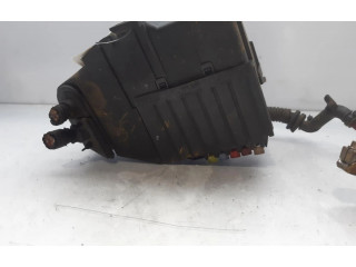 Блок предохранителей 6G9T14A067CA Volvo S80