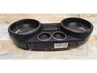 Přístrojová deska Peugeot 308 SW 2009 9665107380, 651073