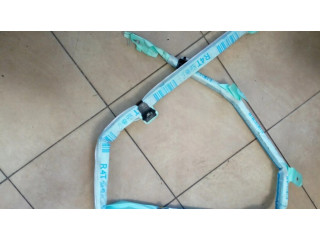 Генератор 5G4880742A, NE60215 Volkswagen Golf VII