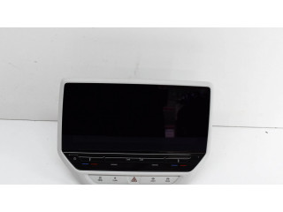 Дисплей 10A919605L Volkswagen ID.3